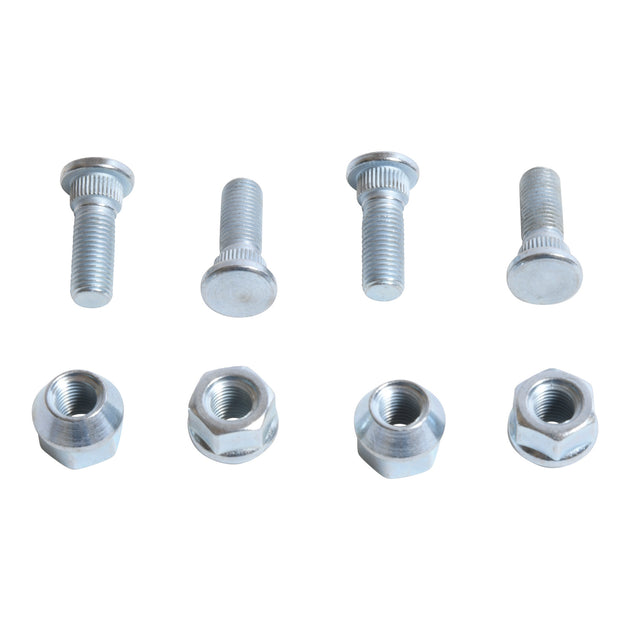 Wheel Stud and Nut Kit 85-1003