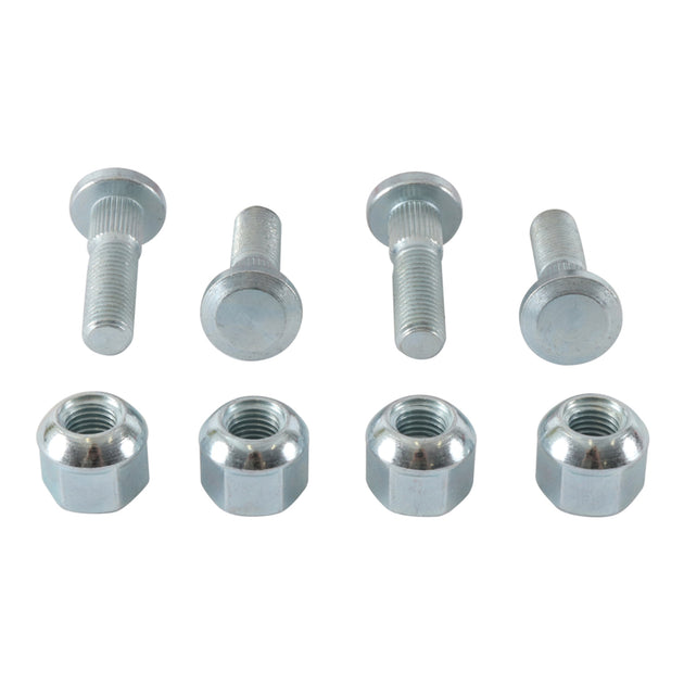 Wheel Stud and Nut Kit 85-1048