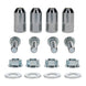 Wheel Stud and Nut Kit 85-1127
