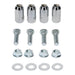 Wheel Stud and Nut Kit 85-1127