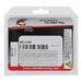 Wheel Stud and Nut Kit 85-1127