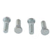 All Balls ATV/UTV Wheel Stud Kit