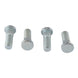 All Balls ATV/UTV Wheel Stud Kit