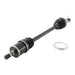 ATV CV/Axle 8 Ball Complete Shaft Can-Am