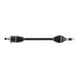 ATV CV/Axle 8 Ball Complete Shaft Can-Am