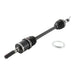 ATV CV/Axle 8 Ball Complete Shaft Can-Am