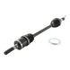 ATV CV/Axle 8 Ball Complete Shaft Can-Am