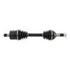 ATV CV/Axle 8 Ball Complete Shaft Can-Am