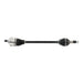 ATV CV/Axle 8 Ball Complete Shaft Can-Am