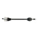 ATV CV/Axle 8 Ball Complete Shaft Can-Am