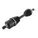 ATV CV/Axle 8 Ball Complete Shaft - Can-Am