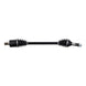 ATV CV/Axle 8 Ball Complete Shaft Can-Am