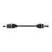 ATV CV/Axle 8 Ball Complete Shaft Honda