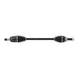 ATV CV/Axle 8 Ball Complete Shaft Honda
