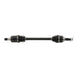 ATV CV/Axle 8 Ball Complete Shaft Honda