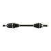 ATV CV/Axle 8 Ball Complete Shaft Honda