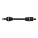 ATV CV/Axle 8 Ball Complete Shaft - Honda