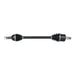 ATV CV/Axle 8 Ball Complete Shaft - Honda