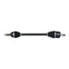 ATV CV/Axle 8 Ball Complete Shaft - Honda