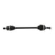 ATV CV/Axle 8 Ball Complete Shaft Kawasaki