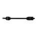 ATV CV/Axle 8 Ball Complete Shaft Polaris