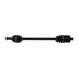 ATV CV/Axle 8 Ball Complete Shaft Polaris