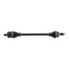 ATV CV/Axle 8 Ball Complete Shaft Polaris