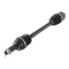 ATV CV/Axle 8 Ball Complete Shaft Polaris