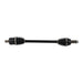 ATV CV Axle 8 Ball Complete Shaft (AB8-PO-8-318)
