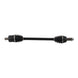 ATV CV Axle 8 Ball Complete Shaft (AB8-PO-8-318)