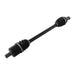 ATV CV Axle 8 Ball Complete Shaft (AB8-PO-8-318)
