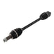 ATV CV Axle 8 Ball Complete Shaft (AB8-PO-8-318)