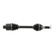 ATV CV/Axle 8 Ball Complete Shaft Polaris