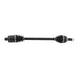 ATV CV/Axle 8 Ball Complete Shaft Polaris