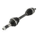 ATV CV/Axle 8 Ball Complete Shaft Yamaha