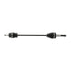 ATV CV/Axle 8 Ball Complete Shaft Yamaha
