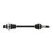 ATV CV/Axle 8 Ball Complete Shaft Yamaha