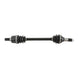 ATV CV/Axle 8 Ball Complete Shaft Yamaha