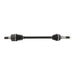 ATV CV/Axle 8 Ball Complete Shaft Yamaha