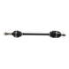 ATV CV/Axle 8 Ball Complete Shaft - Yamaha