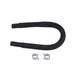All Balls Racing Fuel Hose & Clamp Kit (FS00028)