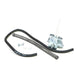 All Balls Racing Fuel Tap Kit (FS101-0031)