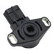 SHIFT SENSOR KITS ATV HON TRX 400/500