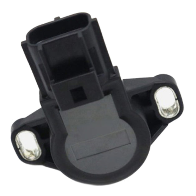 SHIFT SENSOR KITS ATV HON TRX 400/500