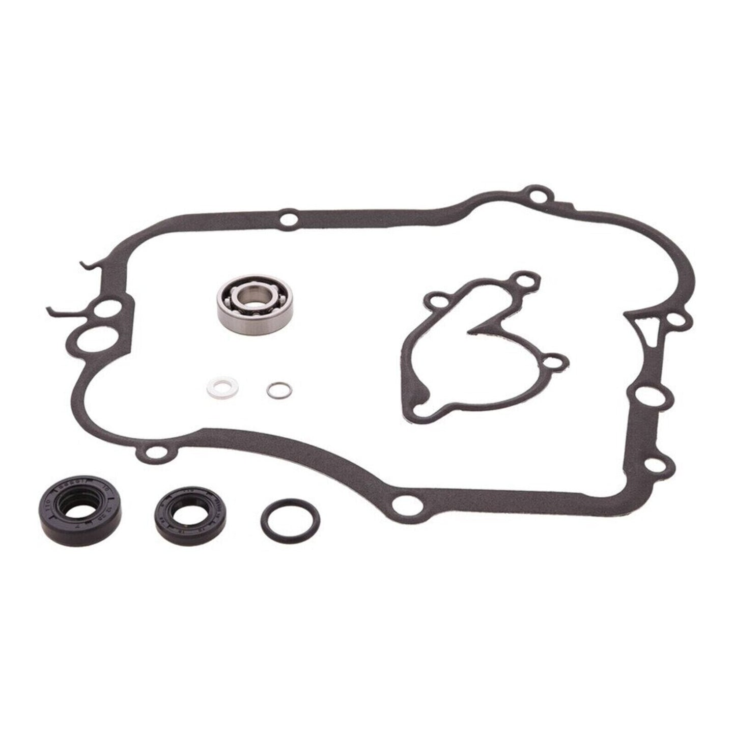 WATER PUMP REBUILD KIT 8210008