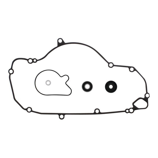Water Pump Rebuild Kit 821007