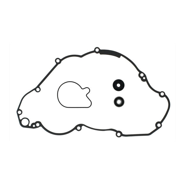 Water Pump Rebuild Kit 821008