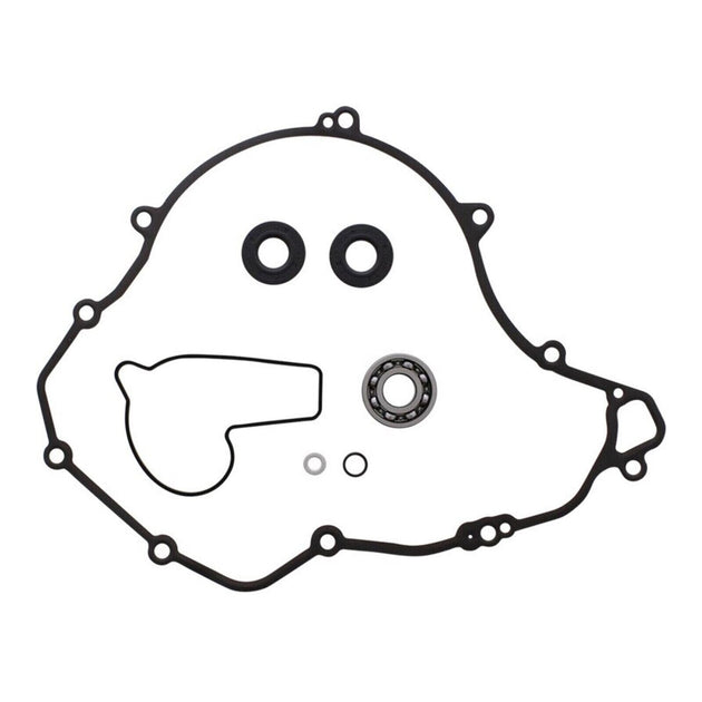 Water Pump Rebuild Kit 821010