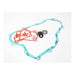 Vertex Water Pump Rebuild Kit - CR250R '92-'01