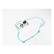 Vertex Water Pump Rebuild Kit - CRF250R '04-'09